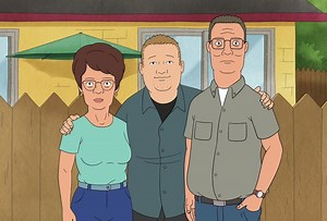 What to Watch This Week: 50 Premieres, Finales and More