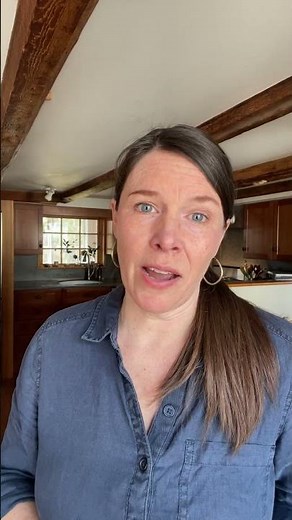 Tell the EPA to Ban Dangerous Pesticides in Produce #shorts