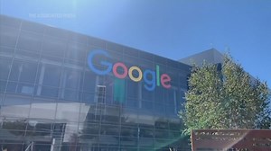 DOJ files antitrust lawsuit against Google, alleging monopoly over digital advertising market