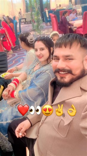 Dimpal Baniwal | Har Har Mahadev 🕉️ . .. . . . . . . @bullet_hr_75 @dimpal_baniwal . .. . . . . . . #techreels #viral #trending #explorepage #smartgadgets... | Instagram