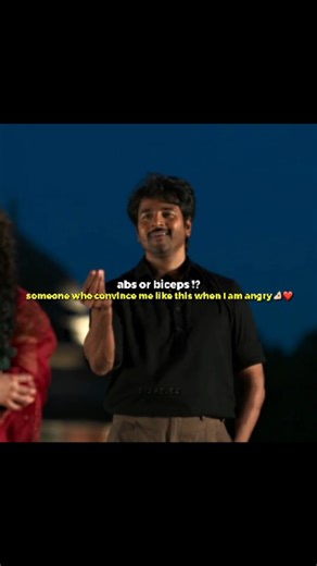 vidhzzzzzzzzzzz. on Instagram: "this 🤌🏻❤️>>> Sivakarthikeyan Sree Leela Adialaye Parasakthi Ratnamala #sivakarthikeyan #prince #princeofkollywoodsk #fypppppppppppppppppppppppppppppppppppppppppppppppppppppppppppppppppppppp #sivakarthikeyan_fanz_club sivakarthikeyan_blood_fc_ sivakarthikeyanfans sivakarthikeyan_rasigai_da sivakarthikeyandance ssthaman tamillovestatus sivakarthikeyandoss sivakarthikeyanfc jessica jessicasong princemovie princesk love songs ayalaan sivakarthikeyan_fanz sivakarthik