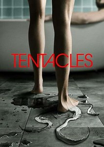 Tentacles (2021) - Videos