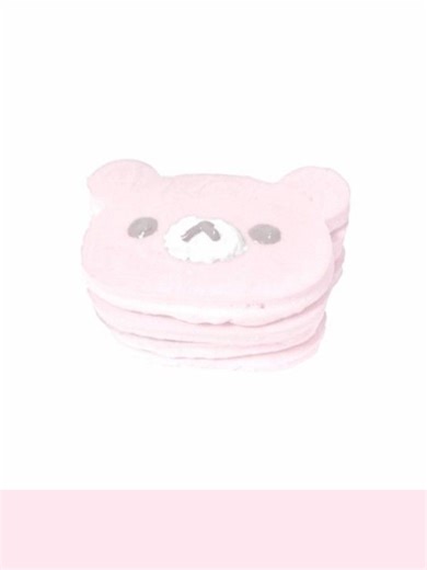 Exploring the World of Japanese Anime Cars