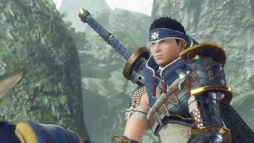 The 15 best video games of 2021