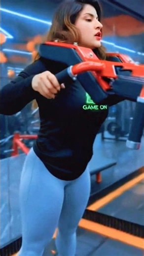 Leg Workout | Smith Machine Squat 🔥 #shorts