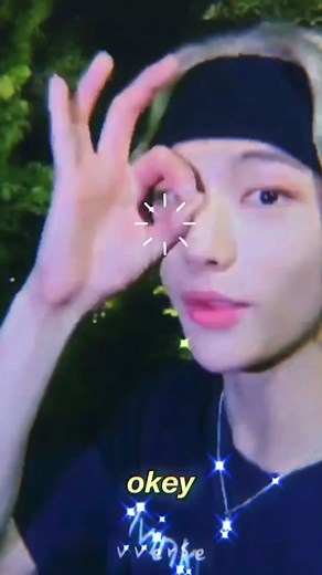 Stray Kids '비행기(Airplane)' Street Ver. Full Video