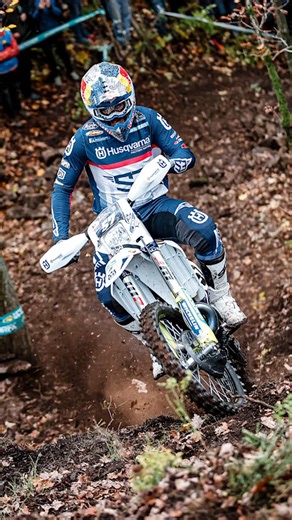 Enduro Best of World Championship #automobile #motocross #enduro #dirtbike #bikelife