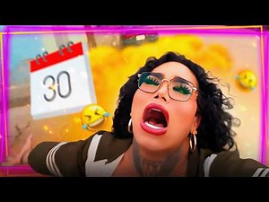 ¿FUE ANEXADA? PAOLITA SUREZ regresa MÁS BUFONA luego de andar PERDIDA ! 😱🤣