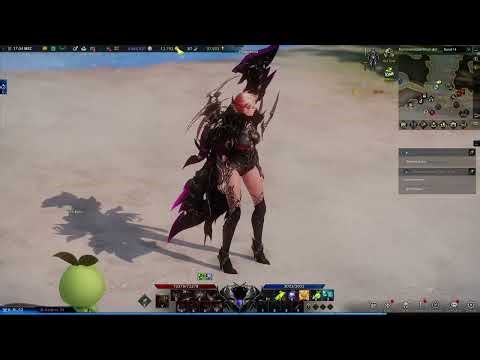 🏆Lost Ark Gold farmen deutsch UPDATE: Der ULTIMATIVE LEITFADEN zum Gold verdienen FREE TO PLAY 2022🏆