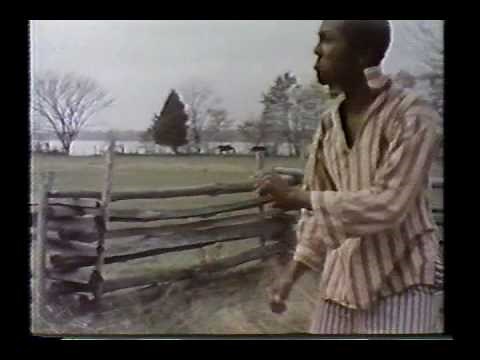 Dave's Neckliss by Charles W. Chestnutt (Part One)