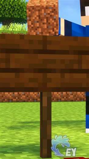 Master AFK Strategies in Minecraft Servers