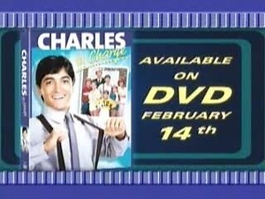 Gimme a Break! (TV Series 1981–1987)