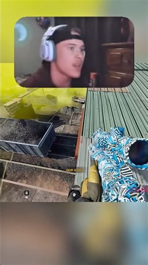 Based on the bones #music #rock #battleroyale #callofduty #warzone #gaming #cod #funny #mw2 #codlove