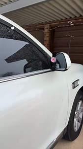 261K views · 5K reactions | Hola, aquí les traigo el tutorial de cómo pueden hacer sus propias tarjetas virales para promocionar su negocio de una manera linda, les voy a dejar la plantilla en el Chat de difusión de Canva para que ustedes lo puedan hacer. Aunque es muy sencillo y se puede hacer desde cualquier programa | Academia ONDO - Cursos de Artículos personalizadas | Facebook