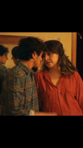A thief breaks into her house, but ends up stealing her heart instead. 👀🎬who’s adding this to their watchlist? Title of the movie in the comment.👇