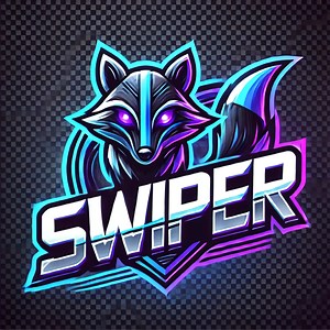 itsswiperr - Twitch