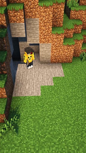 Ethobot Goes INSANE... #minecraft #foryou #ethobot