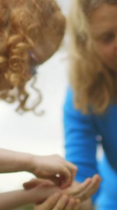 This simple Chicken dish needs only a few ingredients to marinade in overnight before combining into a delicious meal with Boiled Potatoes the next day! #MaryBerry #MaryBerrysAbsoluteFavourites #MaryBerryRecipes | Mary Berry the cook