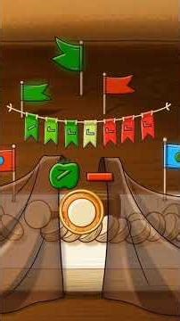 Binary Trees Explained (Simple and Clear)