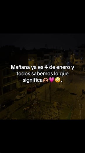 Significado del 4 de enero en el amor