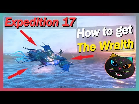 A walkthrough for Expedition 17 | No Man's Sky | Guide