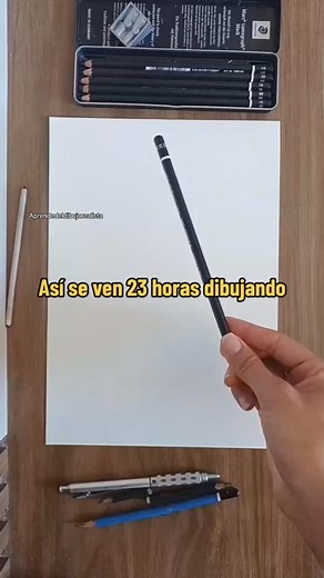 Conoce cómo dibujar rostros realistas💯✏️🔝 #dibujo #drawing #arte #illustration #ilustracion #artist #dibujos #dibujante #dibujorealista | Dibujo Realista