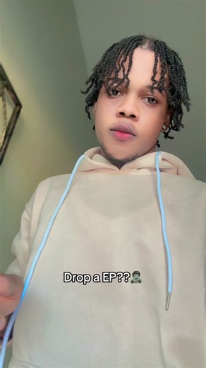 🧟‍♂️🧟‍♂️🧟‍♂️ #ymogmusic #trapdancehall #caribbeantiktok #fyp #dancehall