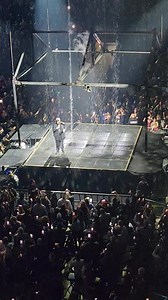 121K views · 5.1K reactions | Country 106.7 on Reels | Facebook