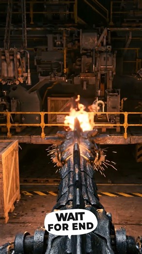what if We Attached a Camera to a Dragon #dragondrone #POV #creaturemythical #animalfootage