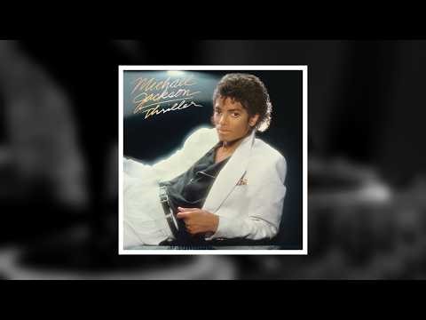 INSTRUMENTAL ▷ Michael Jackson · P.Y.T. (Pretty Young Thing)