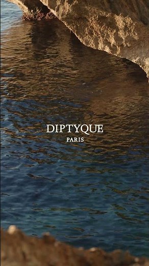 Ilio-scented rituals | DIPTYQUE PARIS