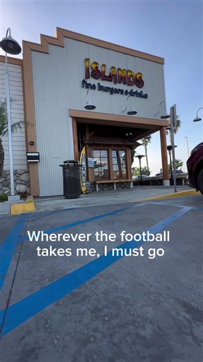 Crazy, the wind took me to Islands Happy Hour 📅 Happy Hour: Mon & Thurs · 3PM–Close Sunday · All Day Tues, Wed & Fri · 3–6:30 PM | Islands Restaurant Orange