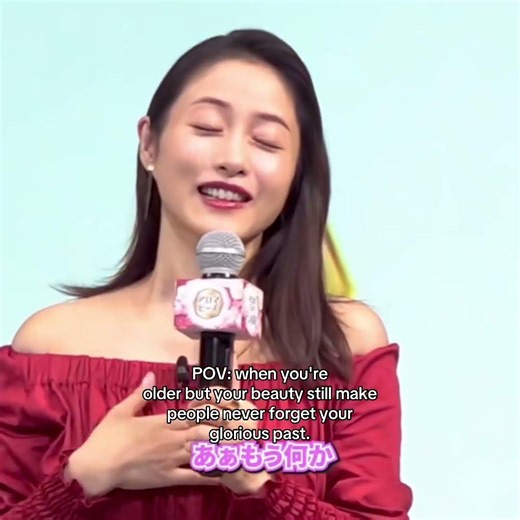 #satomiishihara #石原さとみ #japanese #fypシ #viral #kpop #kpopedit
