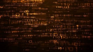 clip-9972113-abstract-modern-technology-theme-animation