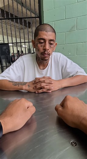 Ni yo tengo tele. #cecot