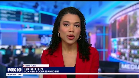 Clinton at Oklahoma City bombing anniversary ceremony