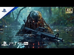 25 NEW PlayStation 5 Games | Coming 2025/2026 (4K Trailers)