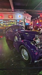 During the 1920s and 1930s, Rolls-Royce cemented its reputation as one of the world’s most prestigious automakers, combining engineering brilliance with luxury craftsmanship. This period saw the company refine its automobile designs, expand internationally, and make significant strides in aviation. #classiccar #rollsroyce | This Day in Automotive History - Drive History