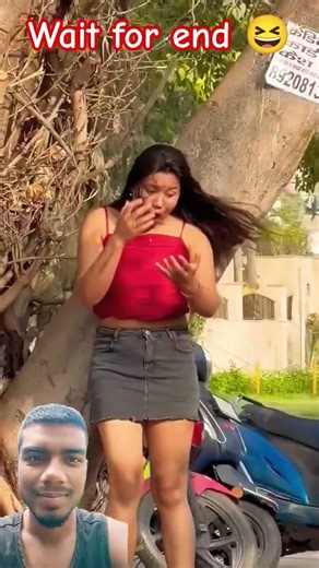 Cool Gadgets!😍Smart Appliances,New Gadgets, Kitchen Gadgets, Home Gadgets,Inventions🙏