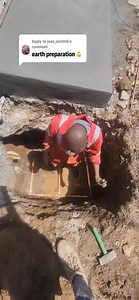 10K views · 205 reactions | Ufer earthing is better than this, 0792848201 for electrical installation You can test your earthing whether it's strong by getting Ampere's through short circuit(remember to use 10a mcb ) and don't use pme when testing, the use formula below v=IR to get ohms, remember, the best result must less than 5 | GLEC Electrical and Services | Facebook