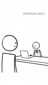 46K views · 742 reactions | Microwave popcorn. #funny #popcorn #officememes | Chris Hallbeck | Facebook