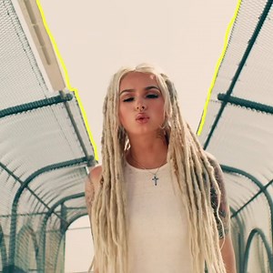 164K views · 1.3K shares | 17 EP out now ! 落 I hope you all enjoy ❤️ | Zhavia | Facebook