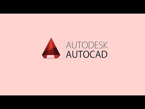 How to install AutoCAD on Virtual desktop
