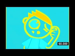 PBS Kids Dash Logo Effects (Sponsored by Preview 2 Effects)