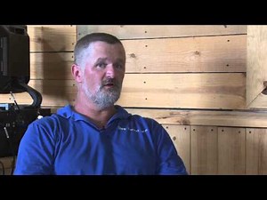 Introduction to Agroforestry