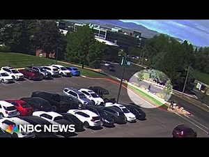 This Morning’s Top Headlines – Sept. 12