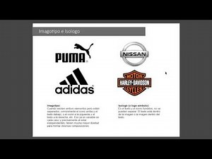 Vectorización y creación de un logotipo con CorelDRAW Graphics Suite X8