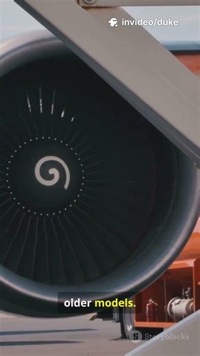 History of Boeing B737-500