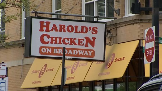 Chicago Restaurant Adds Coronavirus Surcharge, Prompting Backlash