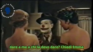 Il più comico spettacolo del mondo, con Totò 1953 Film Completo in Italiano